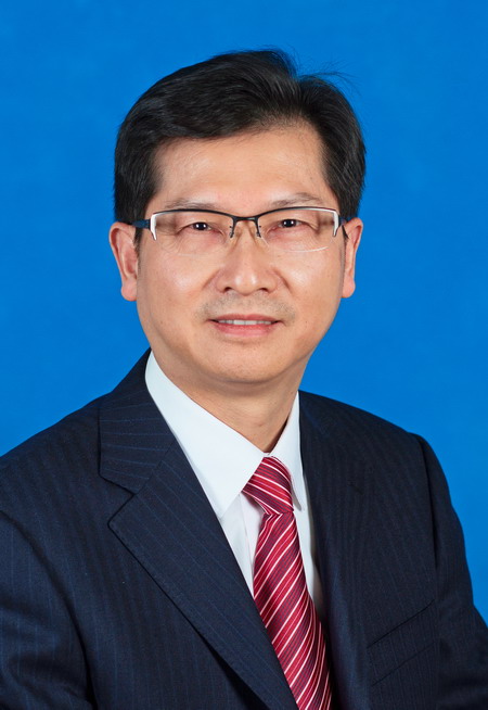 鄭建國(guó)—全國(guó)工程勘察設(shè)